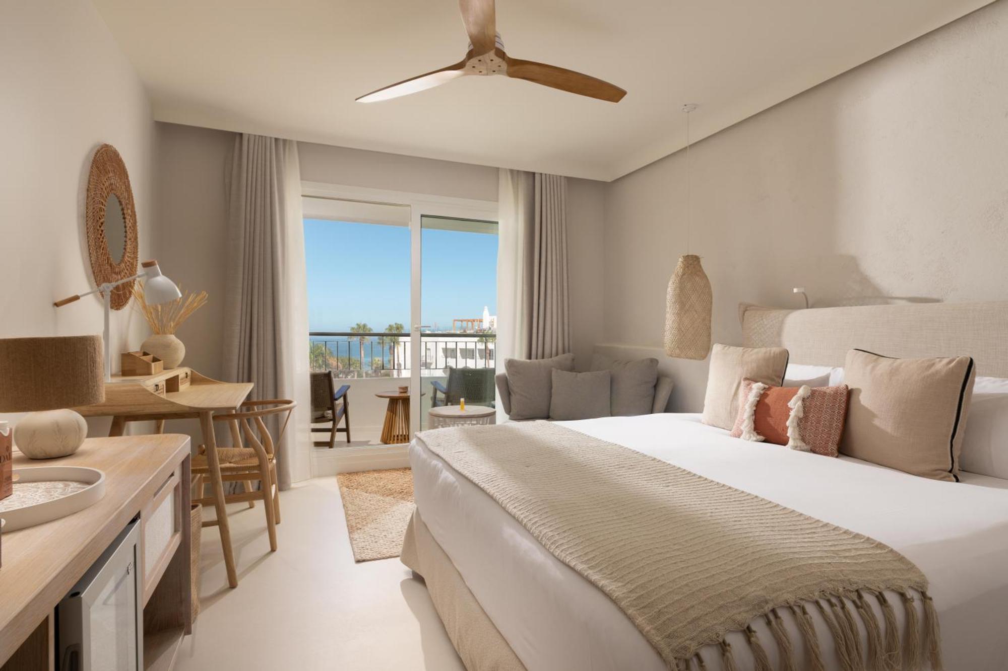 Double or Twin Room with Side Sea View,1630972241:JPEG
