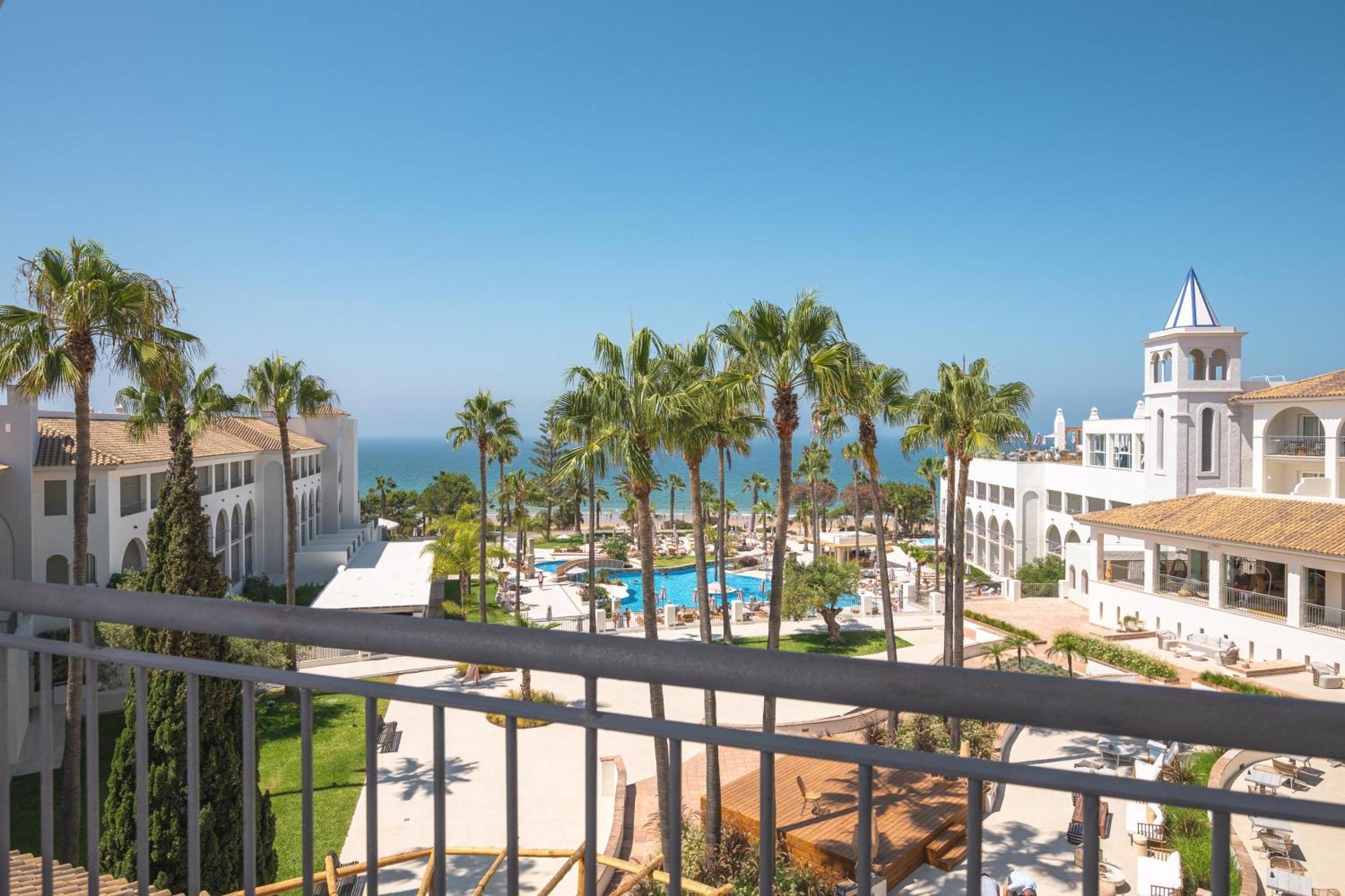 Double Room with Sea View,1630972238:JPEG