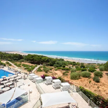 Hipotels Gran Conil-3
