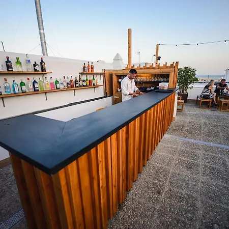 Ferreira Hostal Boutique-3